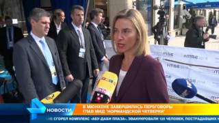 Башар Асад предсказал будущее Сирии Башар Асад предсказал будущее Сирии