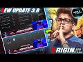 OMG 😱 FINALLY JONATHAN REVELED HIS CONTROL CODE &amp; JOYSTICK SIZE ON LIVE STREAM || JONATHAN CONTROL.