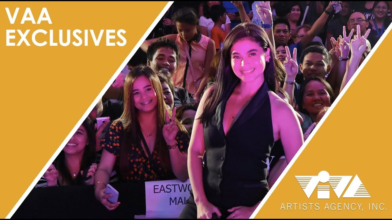 anne curtis net worth EXCLUSIVE | BIRIT-ANNE WITH ANNE CURTIS AT AURORA MOVIE TOUR