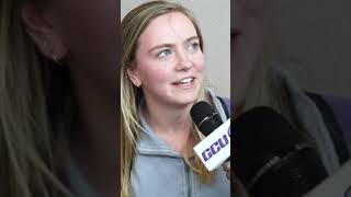 What's it like taking classes over summer? | #ASKGCU Grand Canyon University