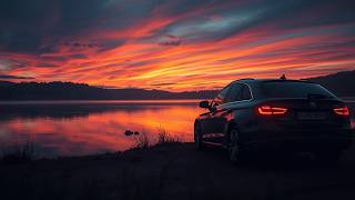 Night Bass Adventure  Feel the Thrill