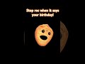 #rblx #funny