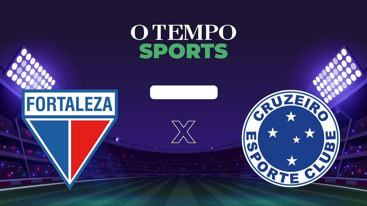 Cruzeiro x Flamengo: O Tempo Sports faz live de jogo do Brasileirão;  acompanhe