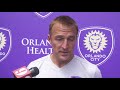 Kreis | We Know We Have Options