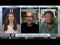 Issues to address before the season for every NFC West team 🤔 | Seahawks, Rams, 49ers, Cardinals