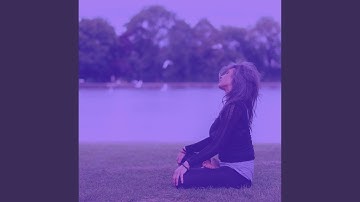 Pulsating Backdrops for Deep Chakras