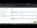 Installation et utilisation Vcenter partie 2-B
