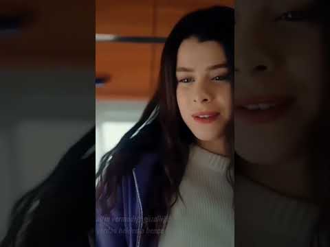 Ilayda Alişan Ateş
