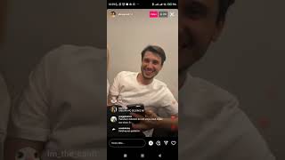 Ebru Yücel Canlı Yayın
