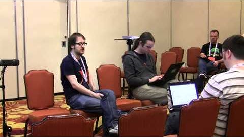 Ubuntu UDS Q - Finger Print Authentication