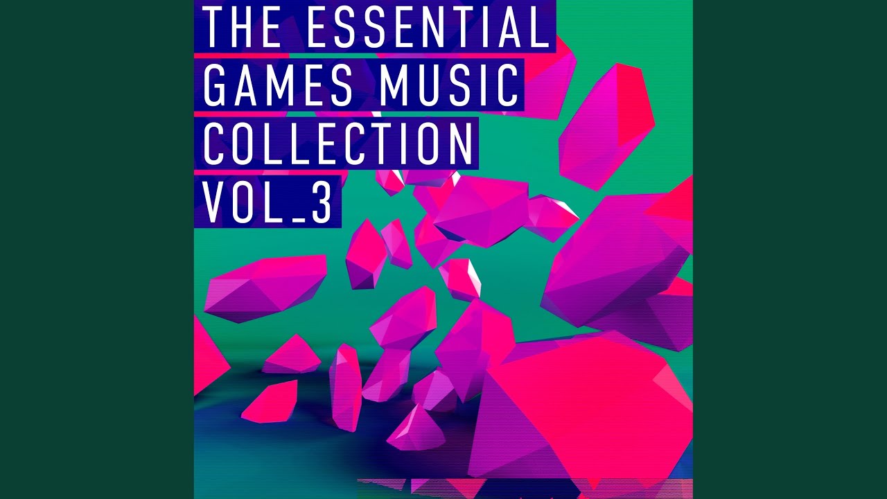 Main Theme (from "Fallout 4")