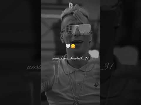   2021 ماتسالونيش بن عمي باغي ناكل دراهمي 10