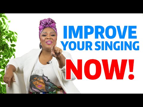 The Amazing online Singing Course - The Amazing online Singing Course