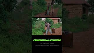 Download Lagu Kakeeto EP 2 MP3