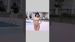 Japanese Beauties - Gravure Album - 日南まみ - volume 4