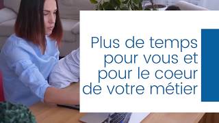 Le Journal De La Pme Par Protime