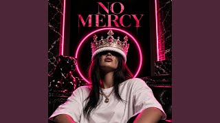 No Mercy