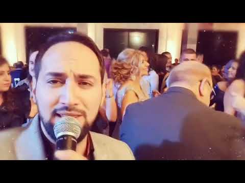     شادي نصر