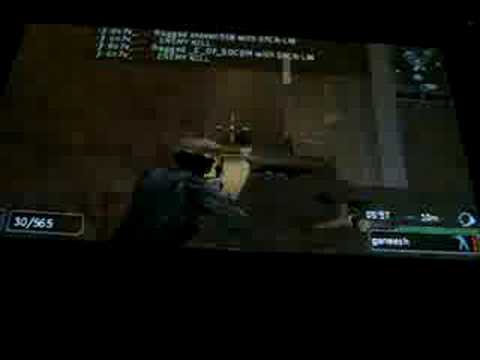 M67tm hacks