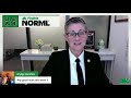 3/4/22 Live with Virginia NORML: General Assembly Update