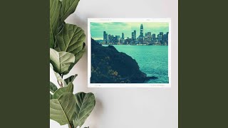 Vintage Backdrops for Weekday Work Mode