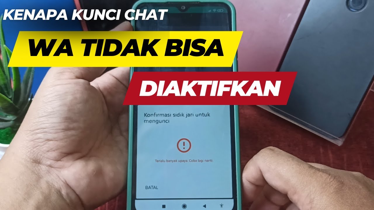 Misteri Adsense yang Tak Kunjung Aktif: Menelusuri Penyebab dan Solusi