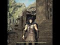 #dragonsdogma2 #dragonsdogma #dd #gaming #gamingconsole #playstation5 #games