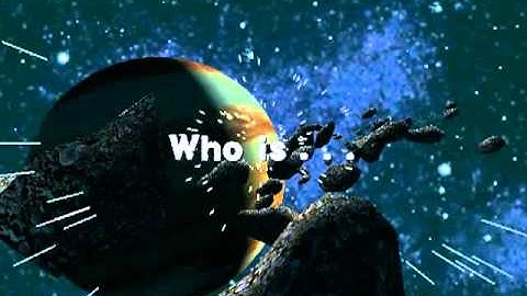 Capcom vs SNK Pro[Sega Naomi]