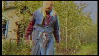 Found Footage Horror Film