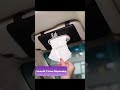 You Won’t Believe This is a Tissue Box!