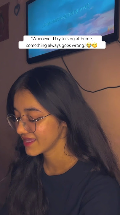 Download lagu Jholโค๏ธ#likeforlikes #minivlog #singingjholsong #jholgana#dailyshorts