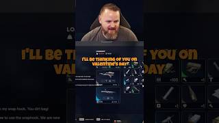 They say love is dead…not in this lobby 🤣🫶🏻 #jadeon77 #arcraiders #fps #gamingclips #streamer