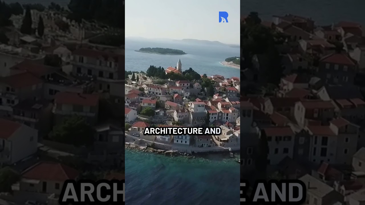 🌍 Top 3 Off-the-Beaten-Path Adventures in Europe 🚶‍♂️