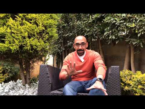 جت الحزينة تفرح ملقتلهاش مطرح الإكتئاب والحزن