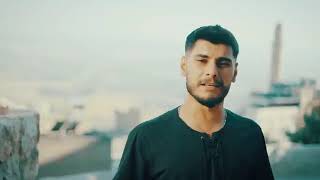Ali̇ Yaşar Rebeno Di̇lo