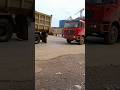 #shorts #tambang #viral