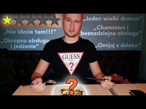 Wideo: Restauracje Zamiast Najlepszych Konserwatorów W Kraju?