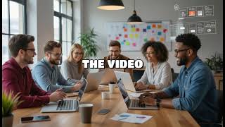 Unlocking Efficiency Master Ai Automation Voice-Over Techniques For Daily Success