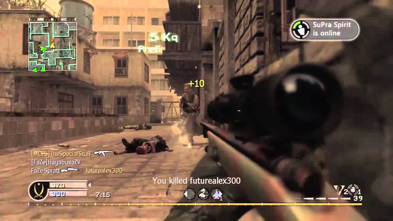 Baker Tuts Editing Contest Submission!