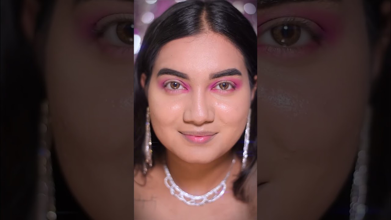 4 Ways Of Using The Faces Canada Strobe Cream✨ | 