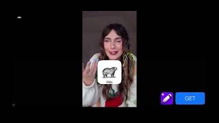 Chicken Gun | Rise of the Coop - Sony Pictures Part 1 The Feathered Awakening