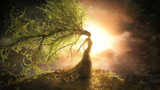 Dramatic Emotional Trailer | PegasusMusicStudio - Hard Feeling