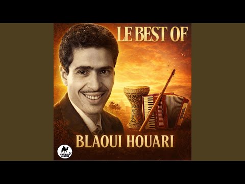 El Qhawi