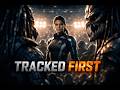 Every Predator Tracked Her First: The Quiet Human from a Death World | HFY Sci-Fi Story #shortstory