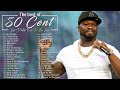 50Cent - Greatest Hits 2022 | TOP 100 Songs of the Weeks 2022 - Best Playlist RAP Hip Hop 2022