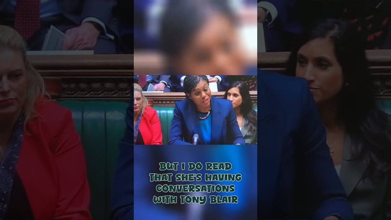 Fiery Debate PM Grilled on Police Cuts Health Strikes