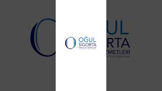 Mahallemde Oğul Sigorta Projesi: Sigorta Artık Güvendiğiniz Esnaf Kadar Yakın!