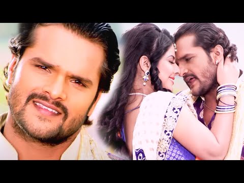 मनवा में उठेला तूफानवा   Manwa Me Uthela Tufanwa    Bhojpuri Dhamal  Hit viral 2025 Song