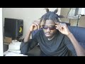 Zonjjy  my youtube update