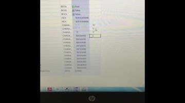 Siemens S7 + Fanuc Robot